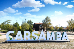 carsamba0002