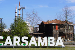 carsamba0008