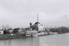 nostalji0002