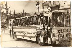 nostalji0008