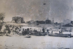 nostalji0010