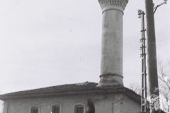 nostalji0011