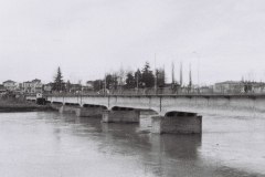 nostalji0012