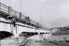 nostalji0013