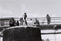 nostalji0015