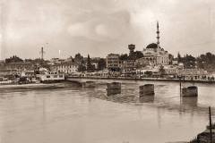 nostalji0019