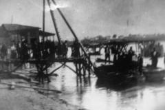 nostalji0022