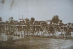 nostalji0024