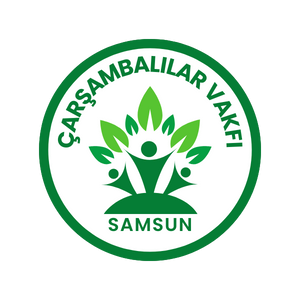 Samsun Çarşambalılar Derneği